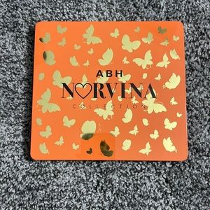ABH Norvina VOL 3